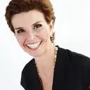 Amelia R., Derma Honey customer